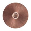 KOLARZ A1306.61XL.WM.SUNCU MOON lampa ścienna
