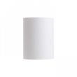 RENDL R11804 RON 15/20 abażur Polycotton biała max. 28W
