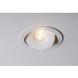 LABRA 4.0762 INER 1 edge.LED 1x 12W On-Off