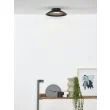 LUCIDE FOSKAL 79177/06/30 LAMPA SUFITOWA - NOWOCZESNA