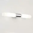 ASTRO Padova 1143001 Wall Lights