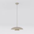 EMIBIG 1622/4 BABEL 1 MOKKA LAMPA WISZĄCA