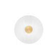 LUCES EXCLUSIVAS LE46157 TACORO LAMPA ŚCIENNA