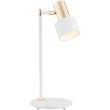 ARGON DORIA 4256 lampa biurkowa 1 pł.