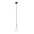 OPEN DESIGN OR84962 Ero I Cromo A