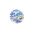 RL TERRA R67471100 LAMPA SUFITOWA inny