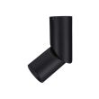 LUCES EXCLUSIVAS LE61660 BACARAN reflektor