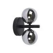 LUCIDE 45274/02/30 TYCHO LAMPA ŚCIENNA - NOWOCZESNA