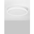 LUCES EXCLUSIVAS LE46222 VENCID LAMPA SUFITOWA