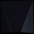 MAYTONI O577WL-L5B Outdoor Beekman Wall Lamp Black