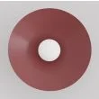 EMIBIG 1720/K1L MONO K1L BURGUNDY OPAL Kinkiet