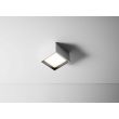LABRA 3.1251 SOLID Area 2.0 NT Switch/DALI