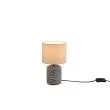 RL R50941044 MALA LAMPY STOJĄCE STOŁOWE