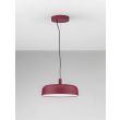 LUCES EXCLUSIVAS LE46010 DORRIA LAMPA WISZĄCA