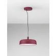 LUCES EXCLUSIVAS LE46010 DORRIA LAMPA WISZĄCA