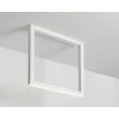 LABRA 3.1356 FRAAM DOWN Gen.2 9.12 NT Diffused On-Off