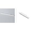 LABRA 6.1579 RAY NT.1134 23W Switch/DALI