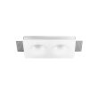 LUCES EXCLUSIVAS LE62287 CERVER OCZKO SUFITOWE