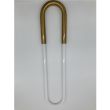 Step into Design ST-1716 Lampa wisząca U-SHAPE