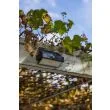 LUTEC ARROW 6910601335 LAMPA ŚCIENNA ZEWNĘTRZNA