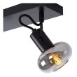 LUCIDE MADEE 17993/02/30 SUFITOWA REFLEKTORY