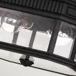 ELSTEAD COTSWOLD LANE FE/COTSLN/F BK Flush Ceiling Mount