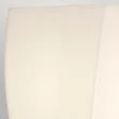 ELSTEAD SHIREBROOK BATH/SB1 Wall Light