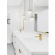OPEN DESIGN OR85099 Bolicina Gold