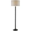 DAR AZA4922 AZANA FL BLACK ASH SAMA PODSTAWA