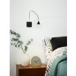 LUCIDE BUDDY 18293/03/30 LAMPA ŚCIENNA - NOWOCZESNA