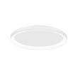 LUCES EXCLUSIVAS LE43525 ROTA lampa sufitowa