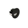 LUCES EXCLUSIVAS LE62506 GOMERA OPRAWA ZEWNĘTRZNA SCHODOWA