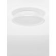 LUCES EXCLUSIVAS LE46223 VENCID LAMPA SUFITOWA