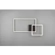 RL PADELLA R62642132 LAMPA SUFITOWA NOWOCZESNA LED