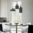 IDEAL LUX TRIADE-3 SP1 221496