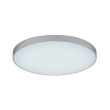 TRIO 627417587 WACO lampa sufitowa nowoczesna ledowa