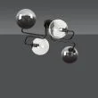 EMIBIG 843/4M3 LAMPA SUFITOWA BRENDI 4 BL MIX 3