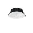 LUCES EXCLUSIVAS LE62298 CHELVA LAMPA ZEWNĘTRZNA SUFITOWA
