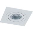 MAYTONI DL024-2-01W Downlight Atom Downlight White