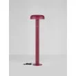 LUCES EXCLUSIVAS LE46014 DORRIA LAMPA PODŁOGOWA