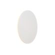 LUCIDE EKLYPS 46201/08/31 LAMPA ŚCIENNA - NOWOCZESNA