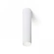RENDL R12450 RIGA 18 sufitowa 230V LED 4.5W 38° 3000K