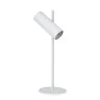 LUCIDE 09539/01/31 LAMPA STOJĄCA STOŁOWA CLUBS