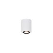 TRIO 612900134 LAMPA SUFITOWA NATYNKOWA COOKIE