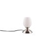 RL R59441007 LAMPA STOJĄCA STOŁOWA CUP II