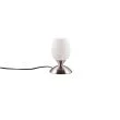 RL R59441007 LAMPA STOJĄCA STOŁOWA CUP II