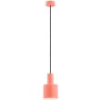 ARGON SINES 4218 lampa wisząca 1 pł.