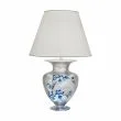 KOLARZ 1419.71M.AG ANFORA lampa stołowa