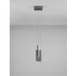 LUCES EXCLUSIVAS LE45718 ALBAIDA LAMPA WISZĄCA