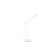 RL TORO R57641101 LAMPA BIURKOWA biały